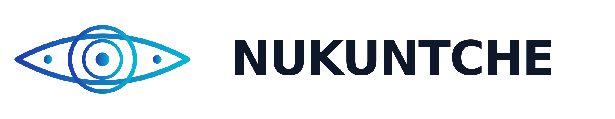 Nukuntche