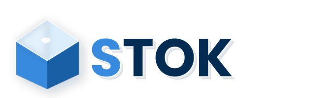 Nukuntche